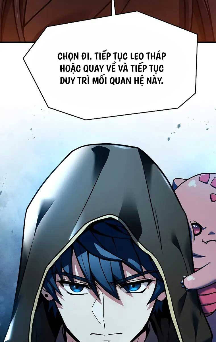 sự trở lại của hiệp sĩ giáo vô song chapter 117 142