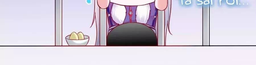 dưỡng thú vi phi chapter 5 4