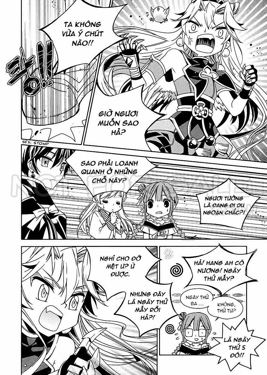 hangah, lee chapter 15.3 7