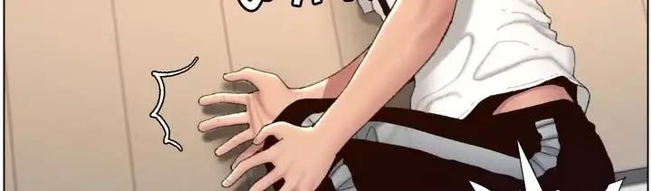 app đế vương giường chiếu chapter 2 9