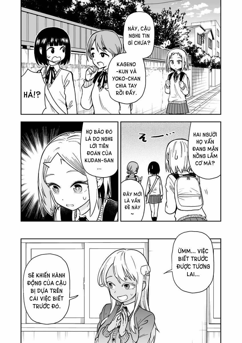 onizuka-chan and sawarida-kun chapter 32 2