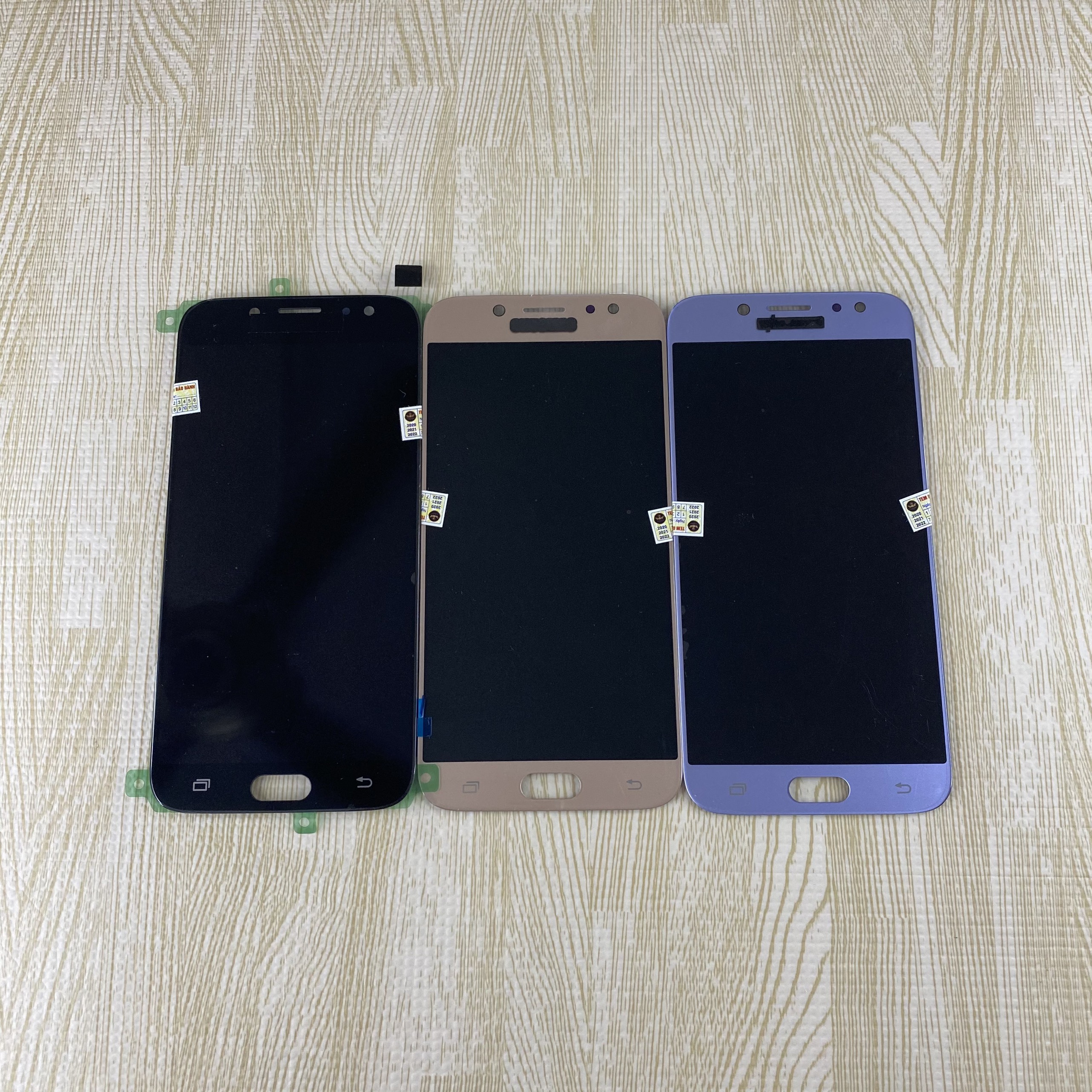 MÀN HÌNH DÀNH CHO SAMSUNG J7 PRO OLED