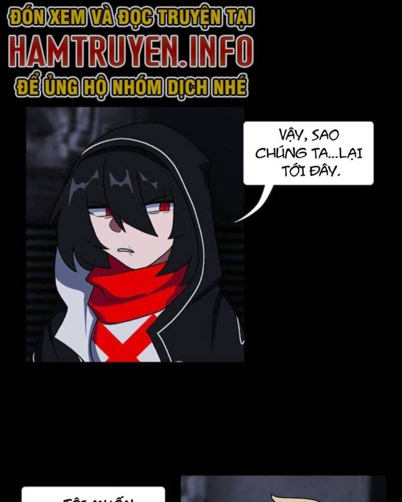 tử thần chapter 14 45