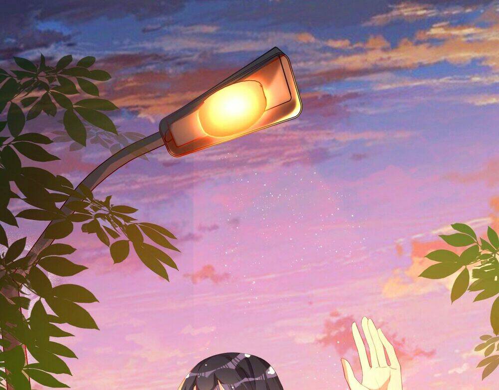 dĩ hôn chi danh chapter 6.1 19