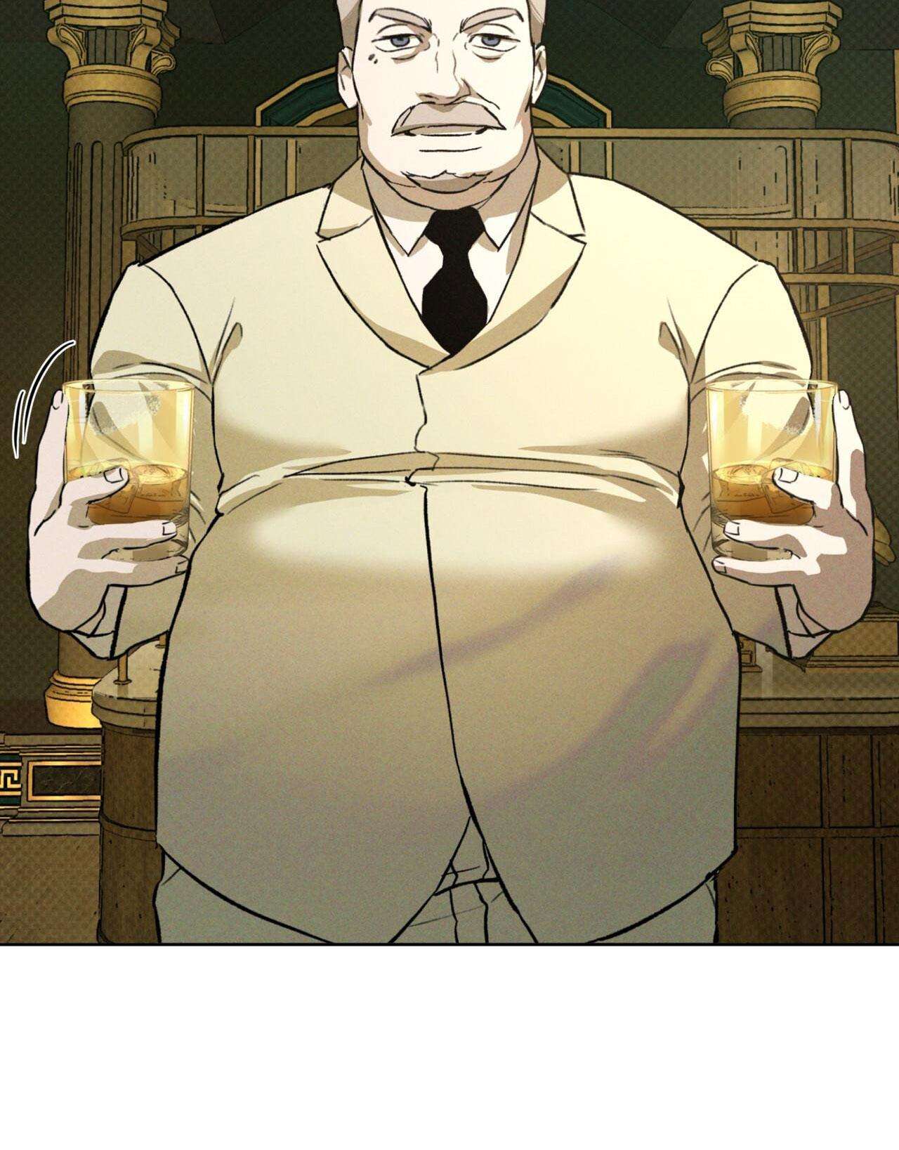 codename anastasia chapter 39 74