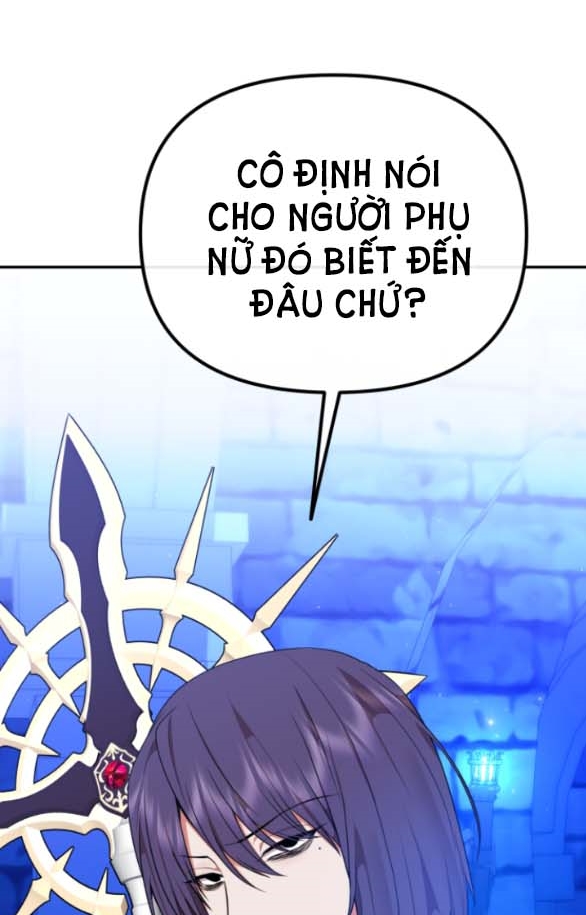 [18+] dũng sĩ vị tha chapter 7.1 13