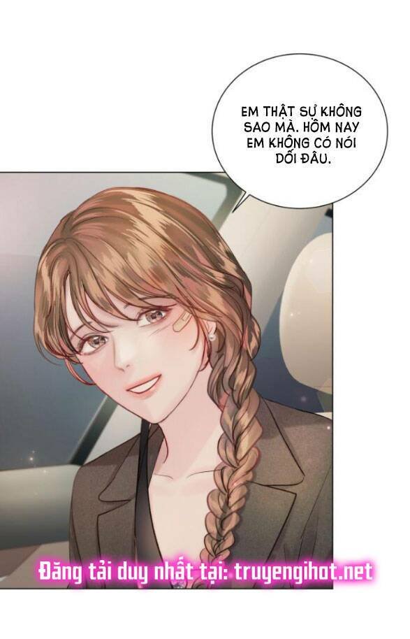 nhất định chúng ta sẽ được hạnh phúc chapter 73.1 13