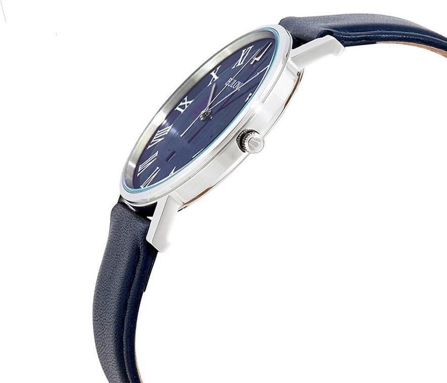 Đồng hồ nam Bulova 96B295