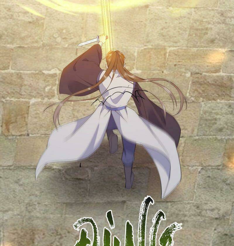 sát thủ vương phi không dễ chọc chapter 26 49