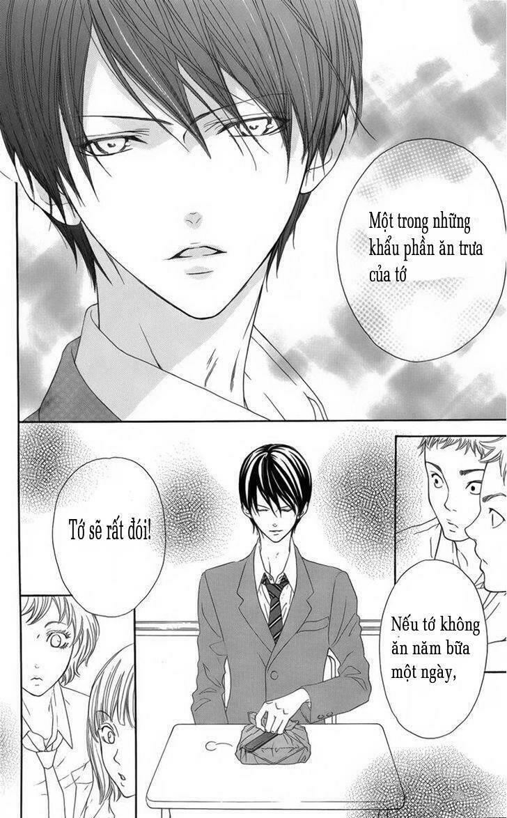 dashigurashi chapter 2 20