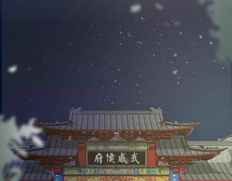 hoa nhan sách chapter 9.2 3