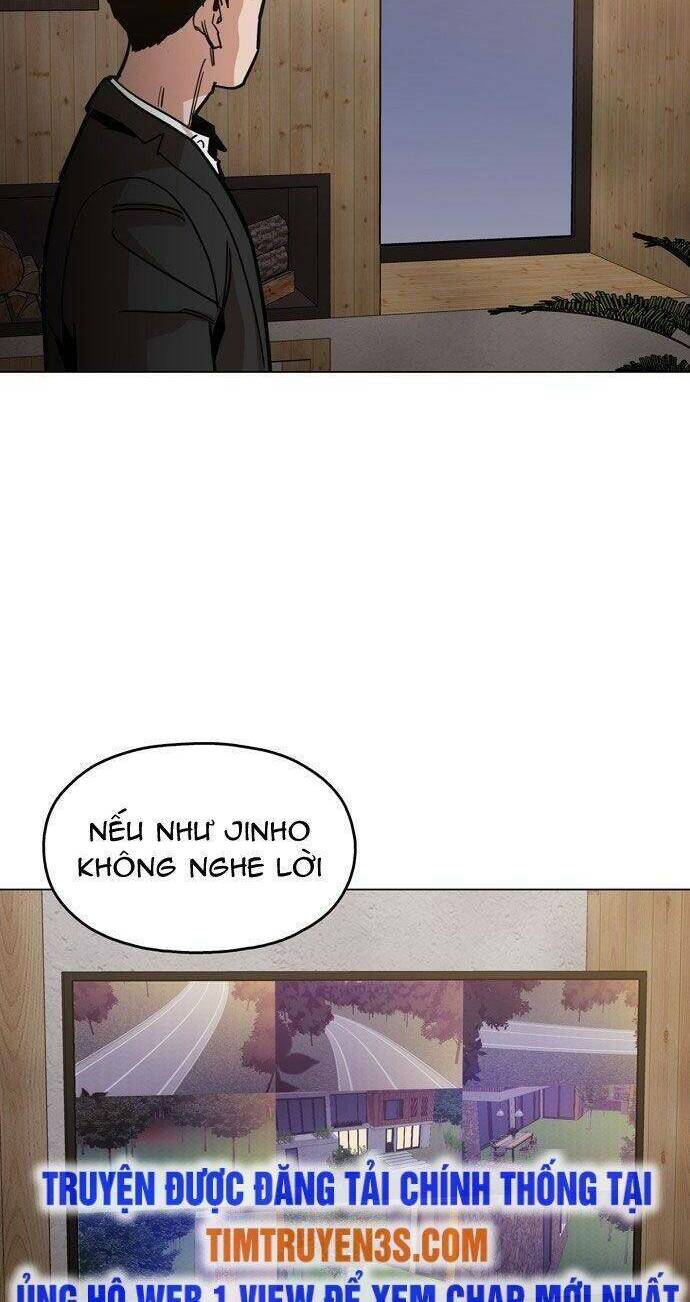 kỷ nguyên tàn bạo chapter 48 26