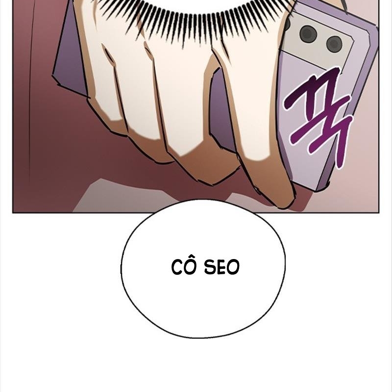 nhân duyên kiếp trước chapter 37.2 26