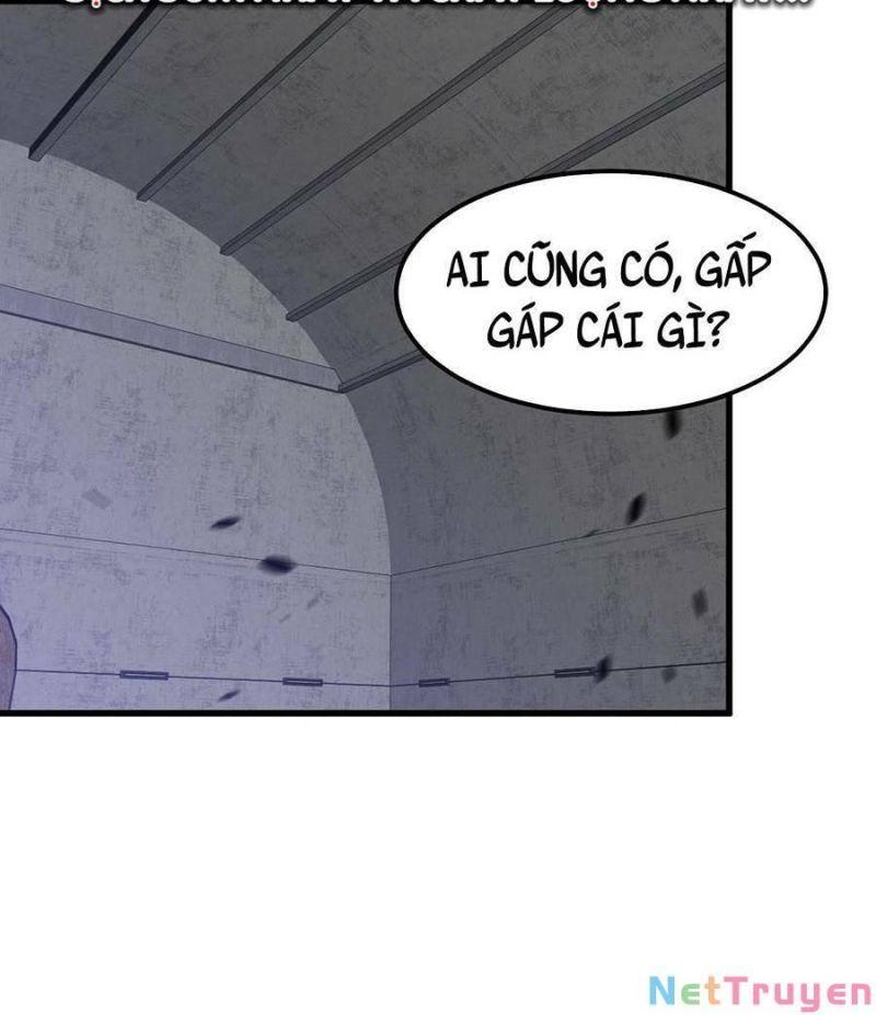 siêu tiến hóa chapter 88 11