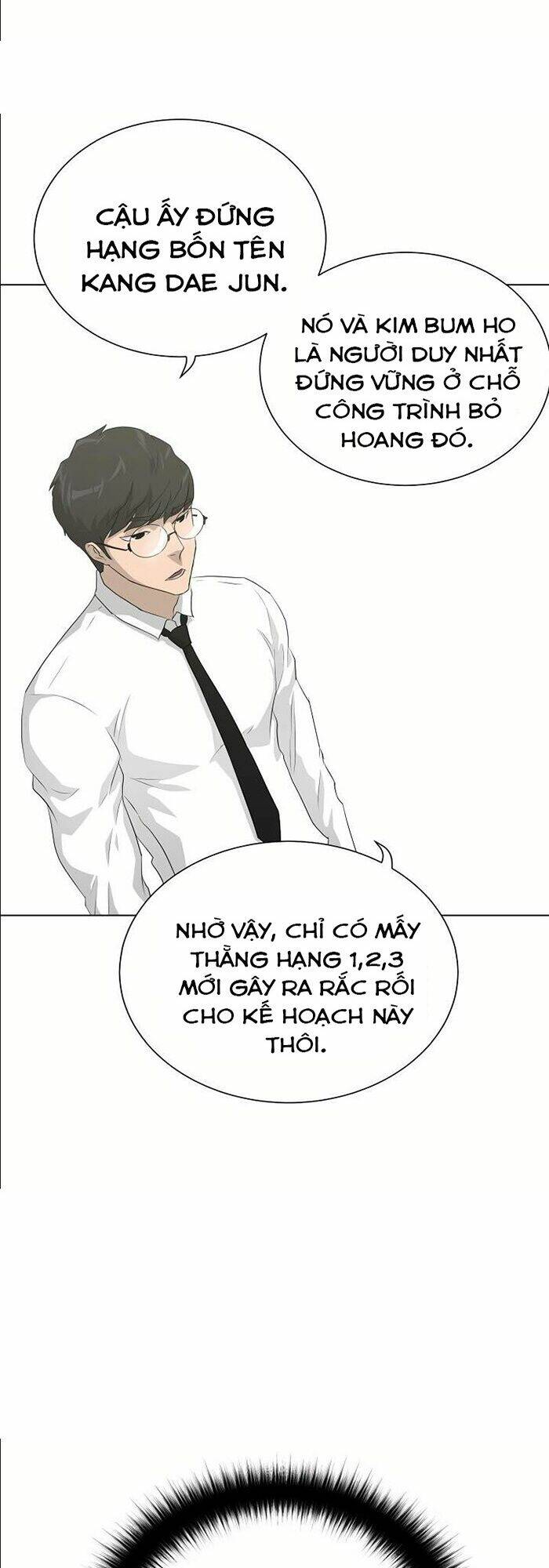 trigger chapter 38 25