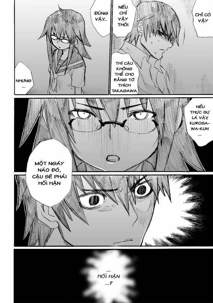 onani master kurosawa chapter 17 11