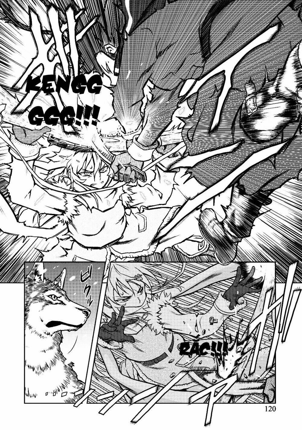 shiroi majo chapter 5 12