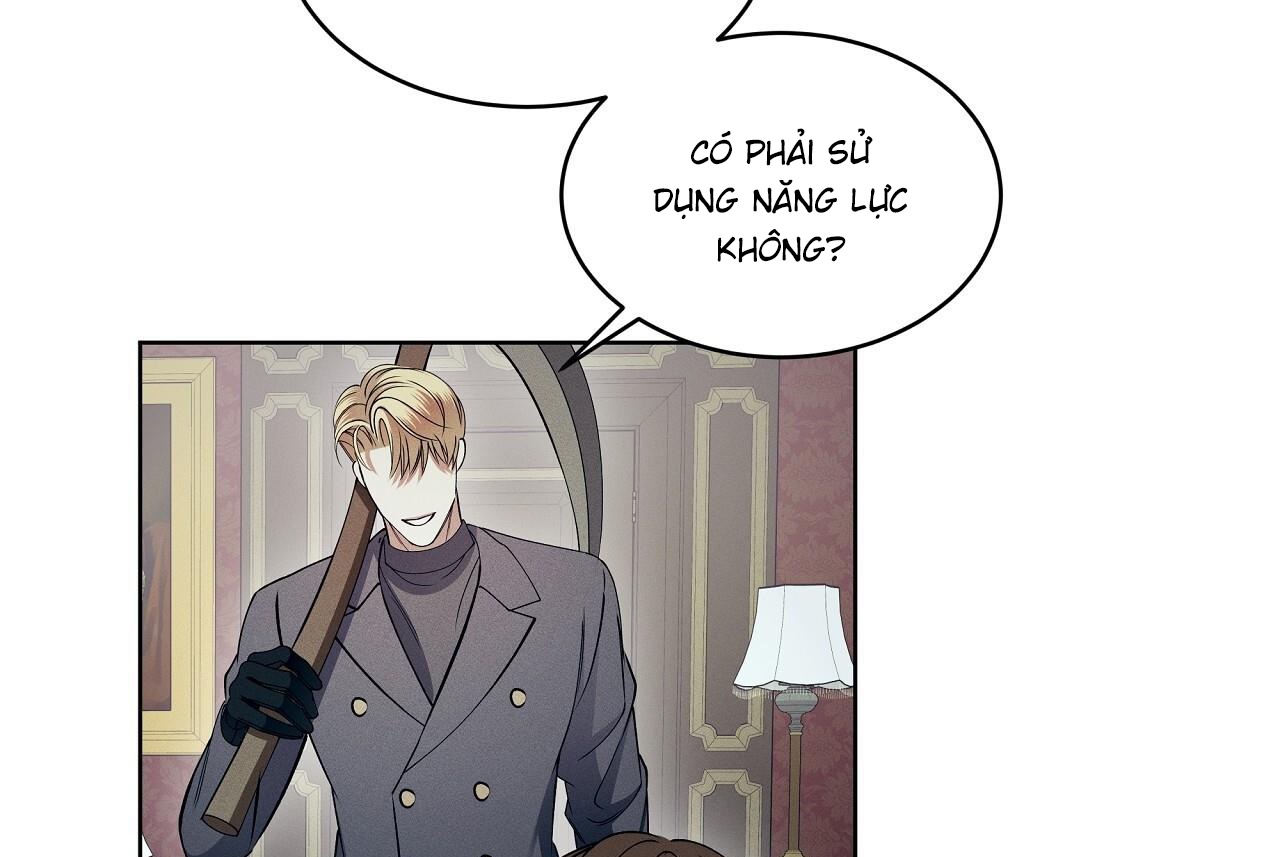 luân đôn trong màn đêm chapter 30 164