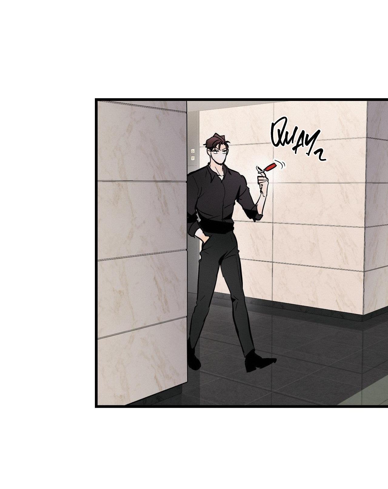 lie again chapter 18 49