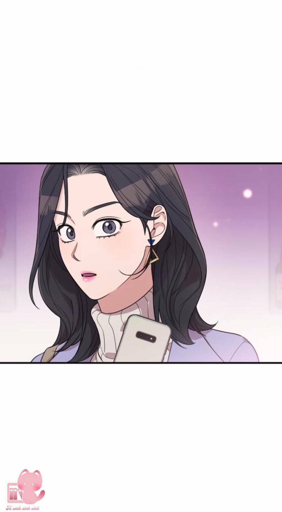 cô đi mà lấy chồng tôi đi chapter 61 84