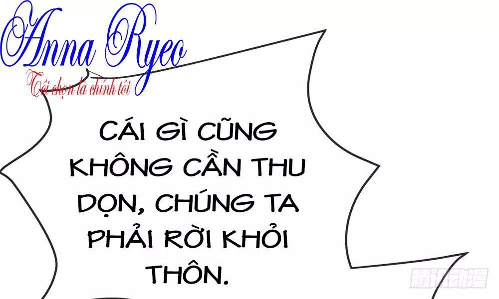thái tử phi nhà ta thật hung hăng chapter 14 361