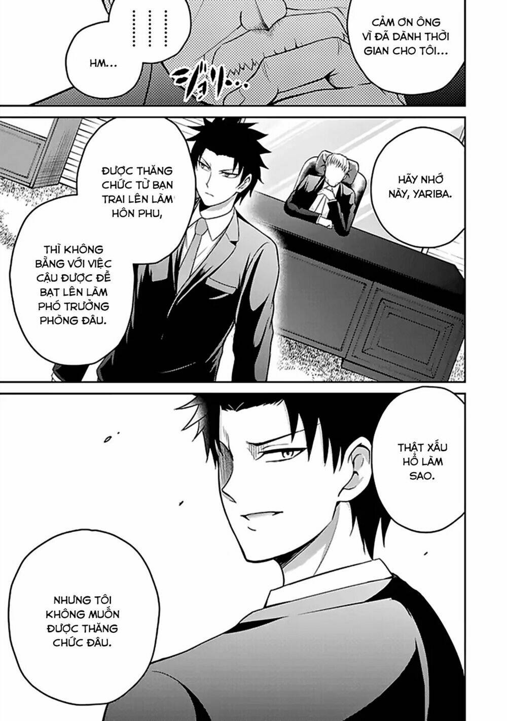 29 to jk chapter 13 45