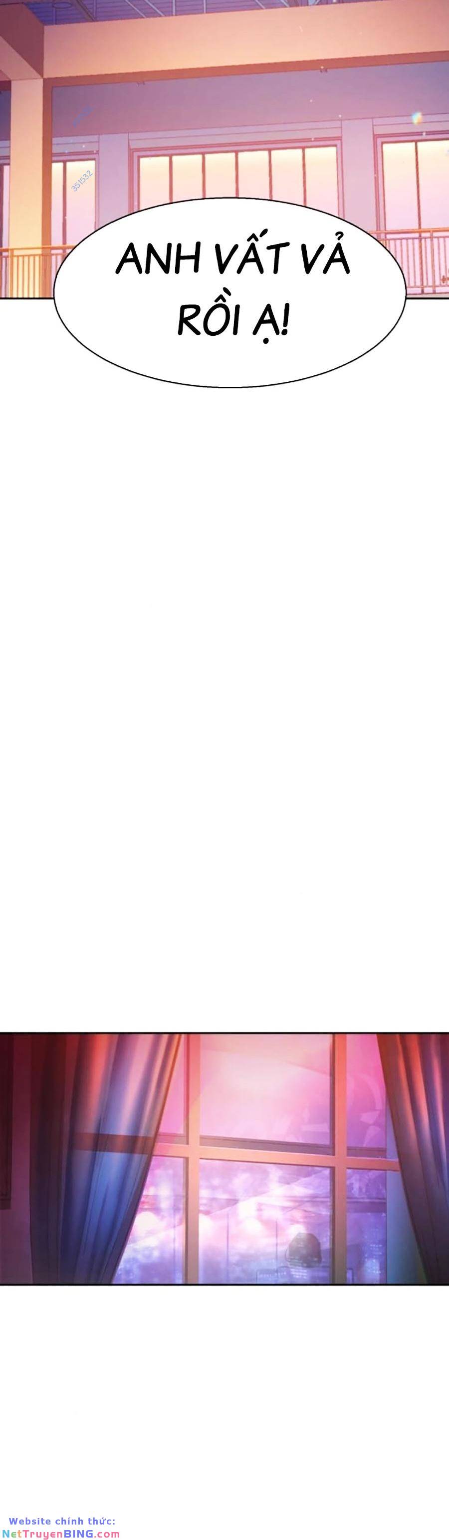 bạn học tôi là lính đánh thuê chapter 169 41