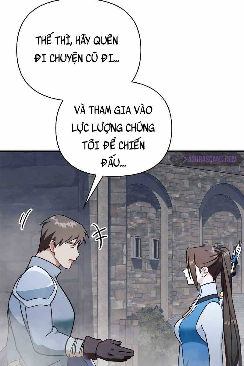 Kí Sự Hồi Quy Chapter 79 135
