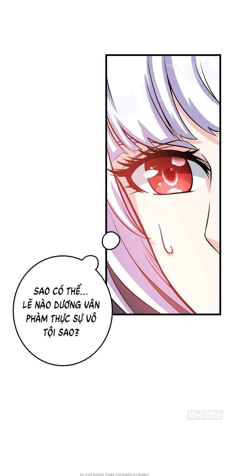 tối cường thần y tại đô thị chapter 35 17