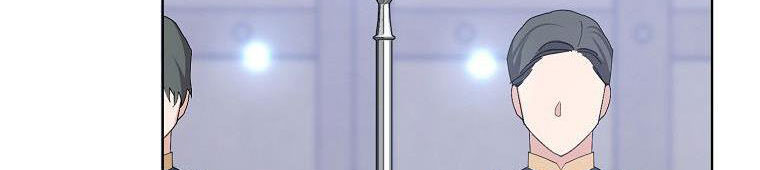 xin hãy kết hôn với em chapter 37 38