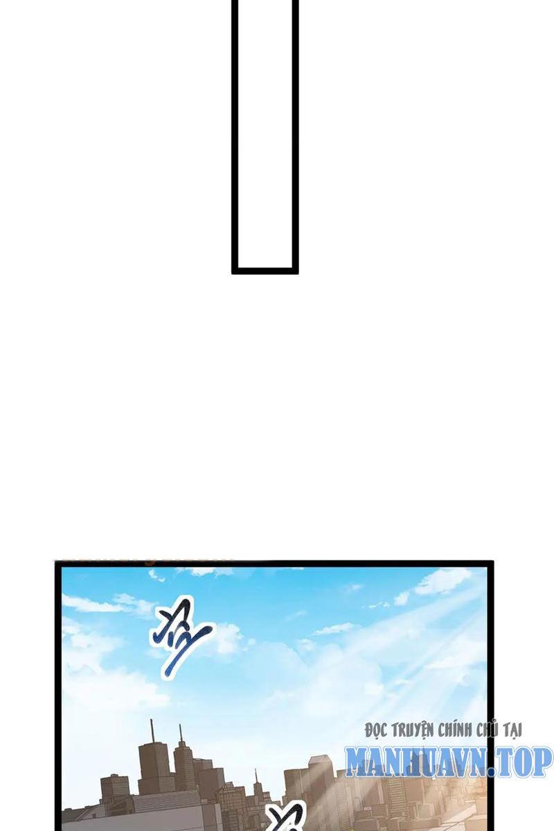 thâm uyên chi chủng chapter 24 14