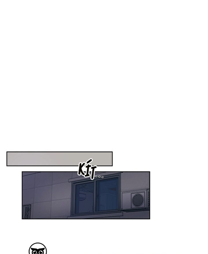 yêu em đi, bác sĩ! chapter 39 45