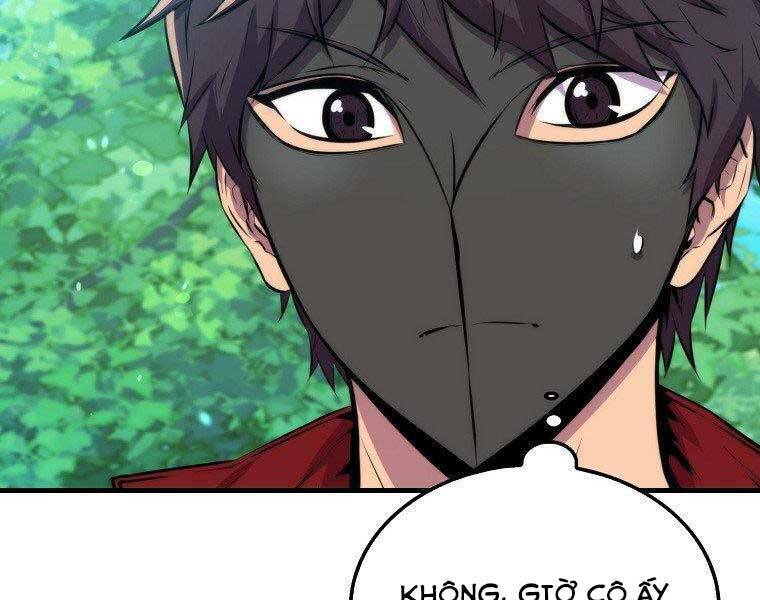 tôi thăng cấp trong lúc ngủ chapter 31 198