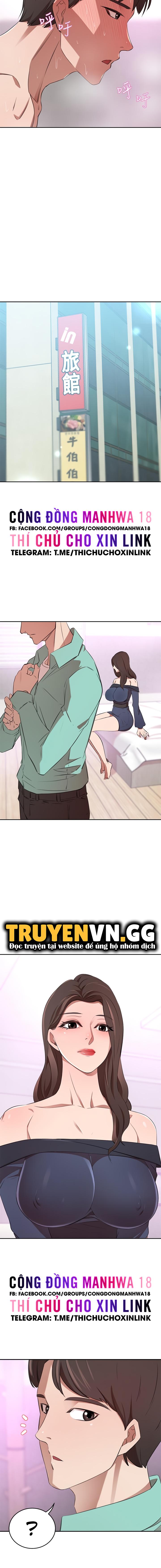 phú bà chapter 10 17