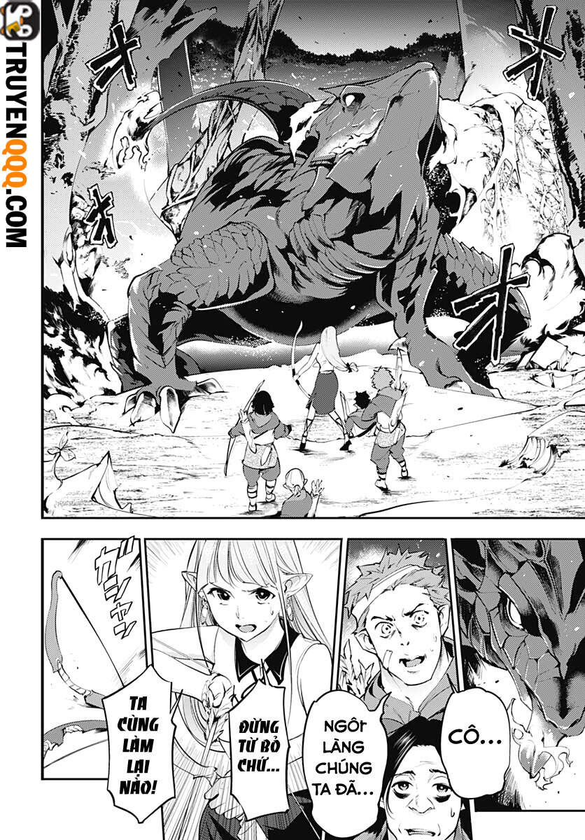worlds end harem fantasia chapter 26 12