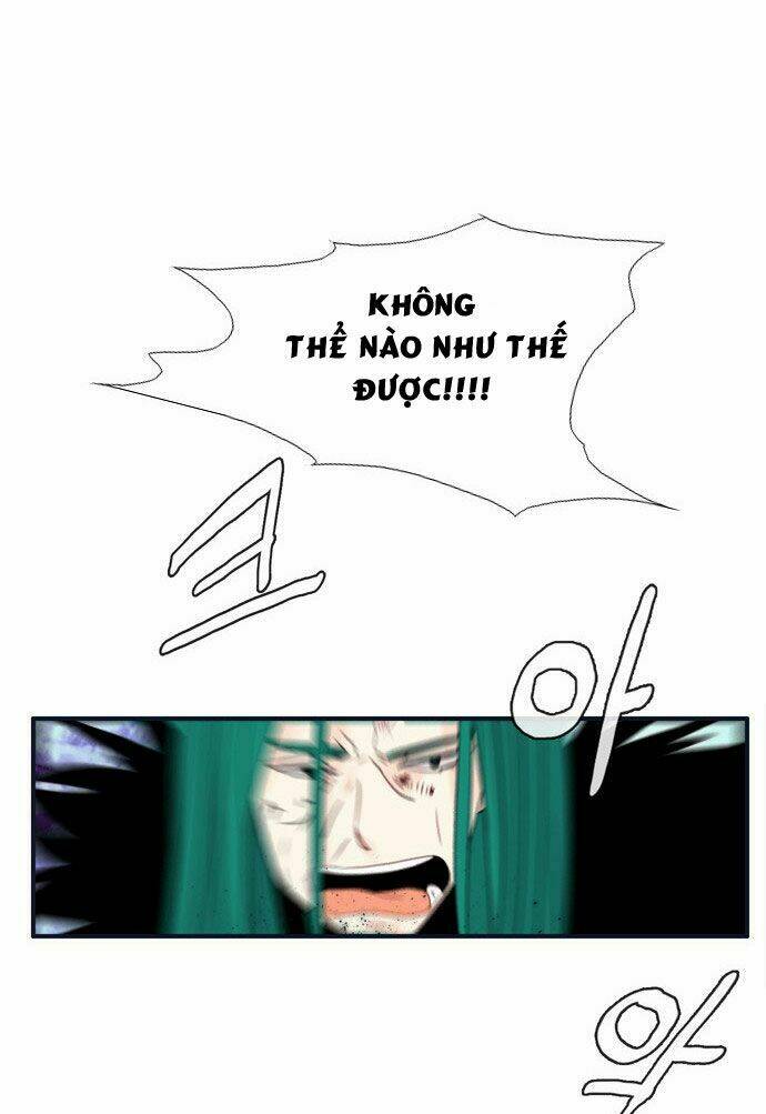 món quà từ chúa chapter 63 10