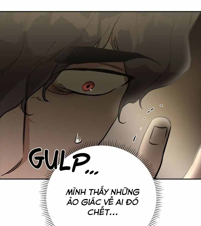 tạm biệt nàng, juliet chapter 18 44