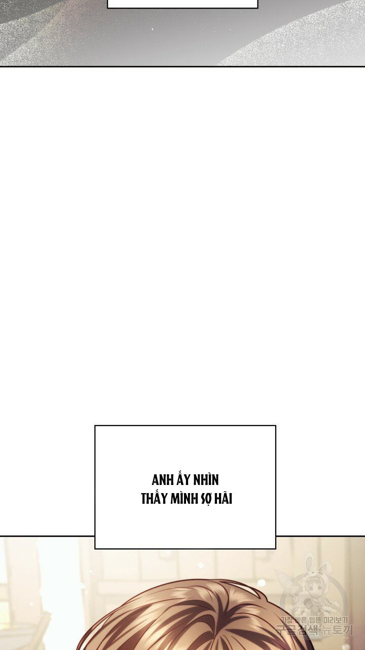 [18+] trăng nơi đỉnh núi chapter 39 58