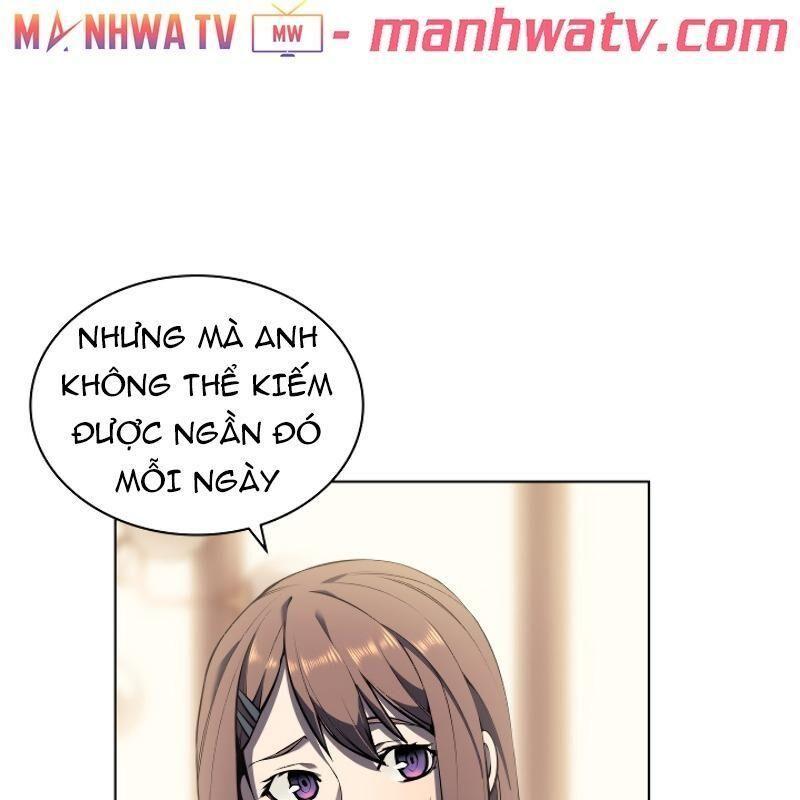 vượt qua giới hạn chapter 51 44