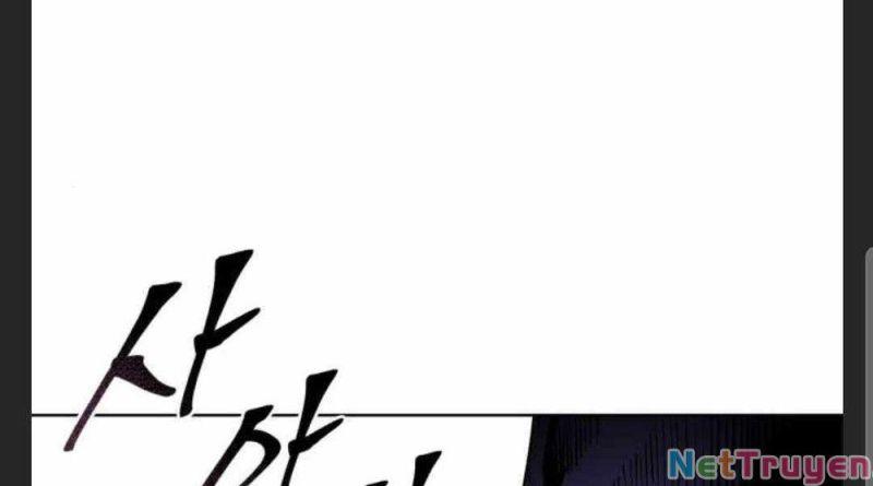 con trai út nhà ha buk paeng chapter 27 251