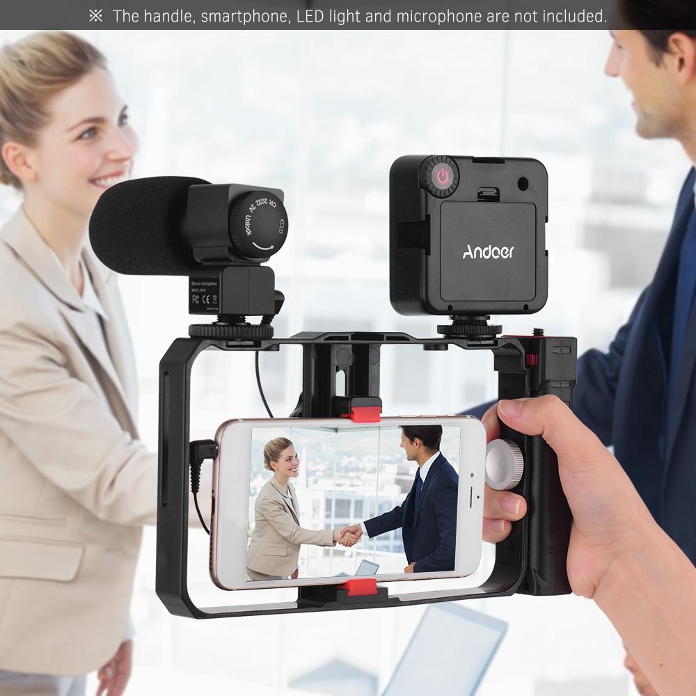 Túi đựng máy ảnh cầm tay bằng da PU với dây đeo vai Tương thích với Fujifilm Fuji SQUARE SQ1 Instant