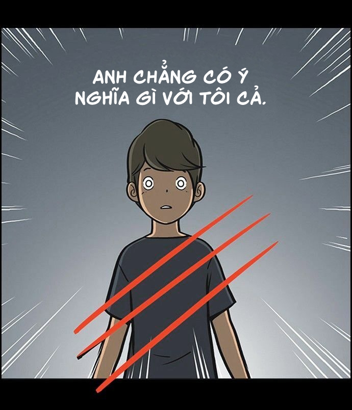 yumis cells chapter 68 33