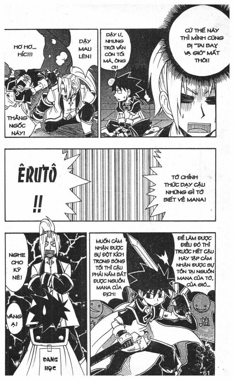 joou kishi monogatari chapter 4 59