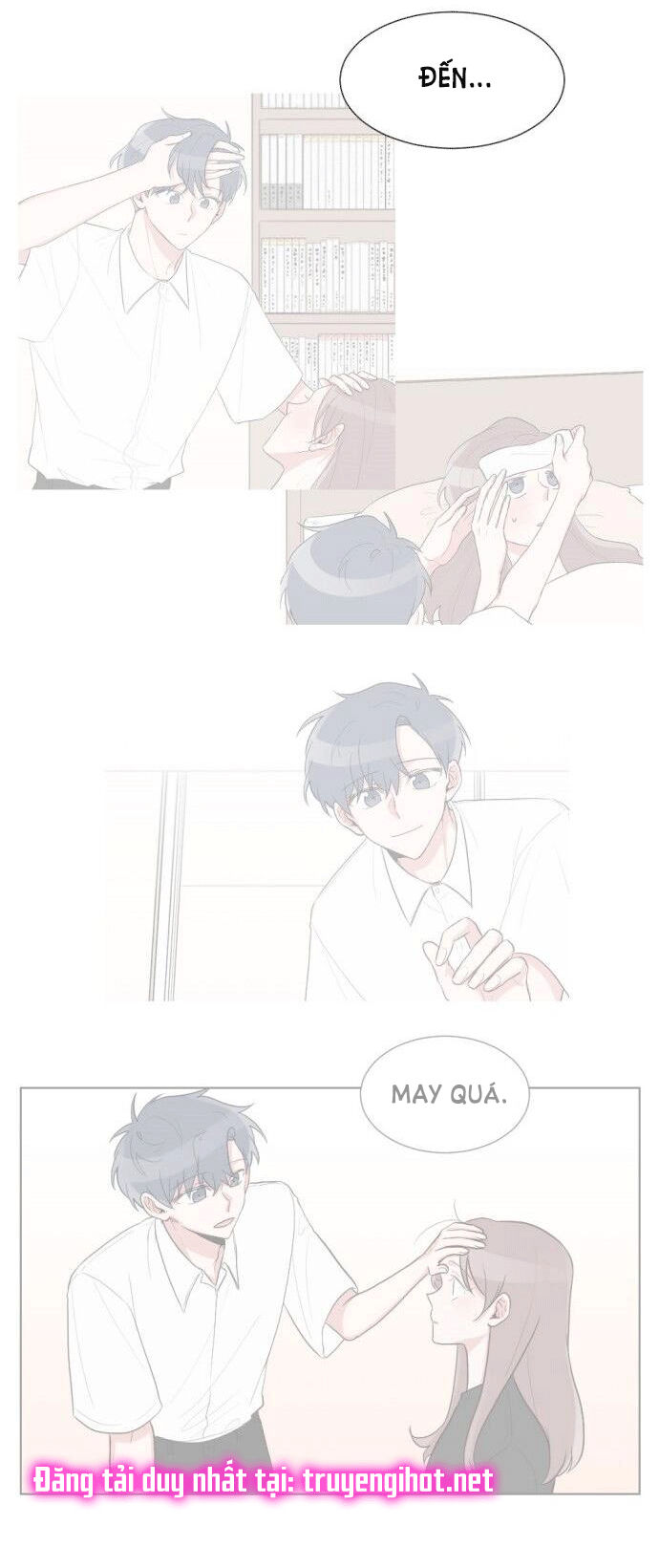 gatabutata chapter 27.2 8