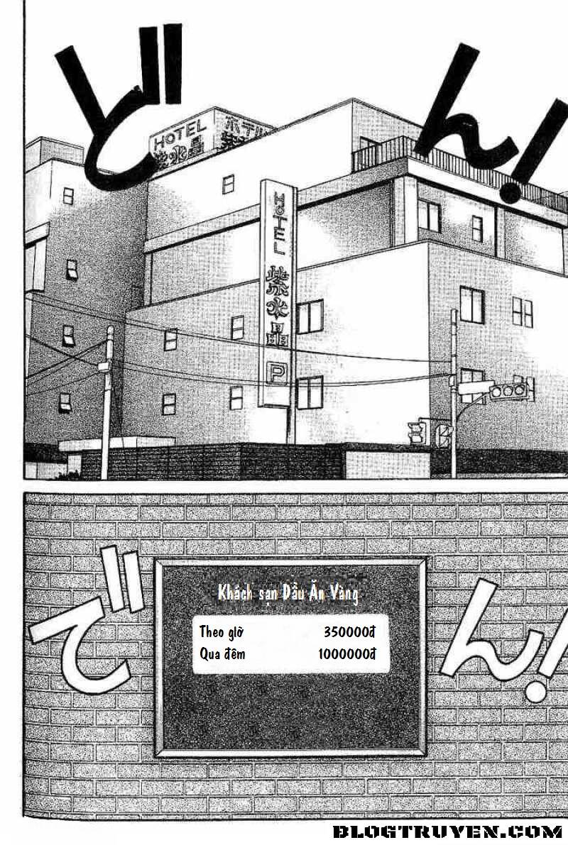 b-shock chapter 9 14