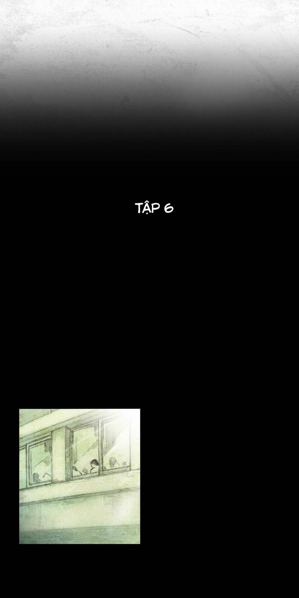 ngôi nhà của những búp bê chapter 6 4