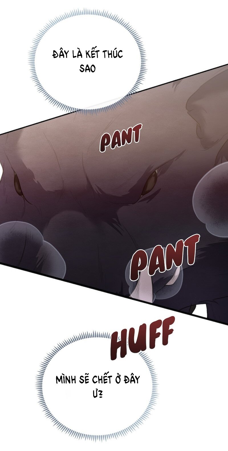 nữ hầu muốn đình công chapter 47 6