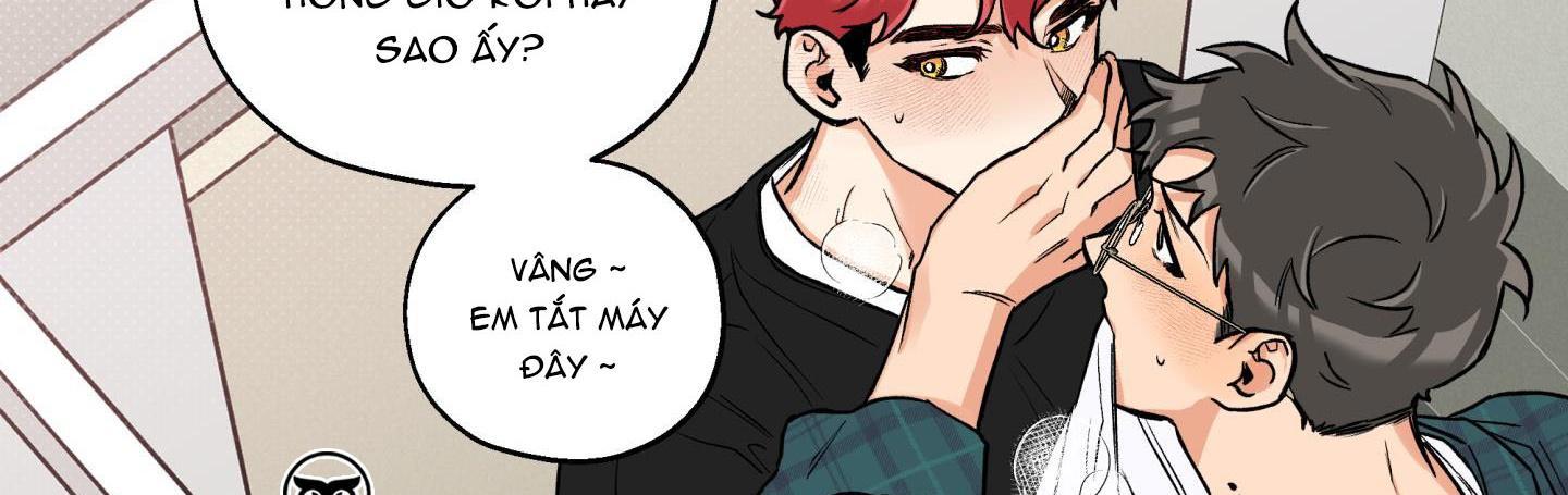 gâu gâu! chapter 44 186