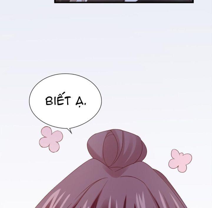 chiếc bật lửa và váy công chúa (b) chapter 29 96