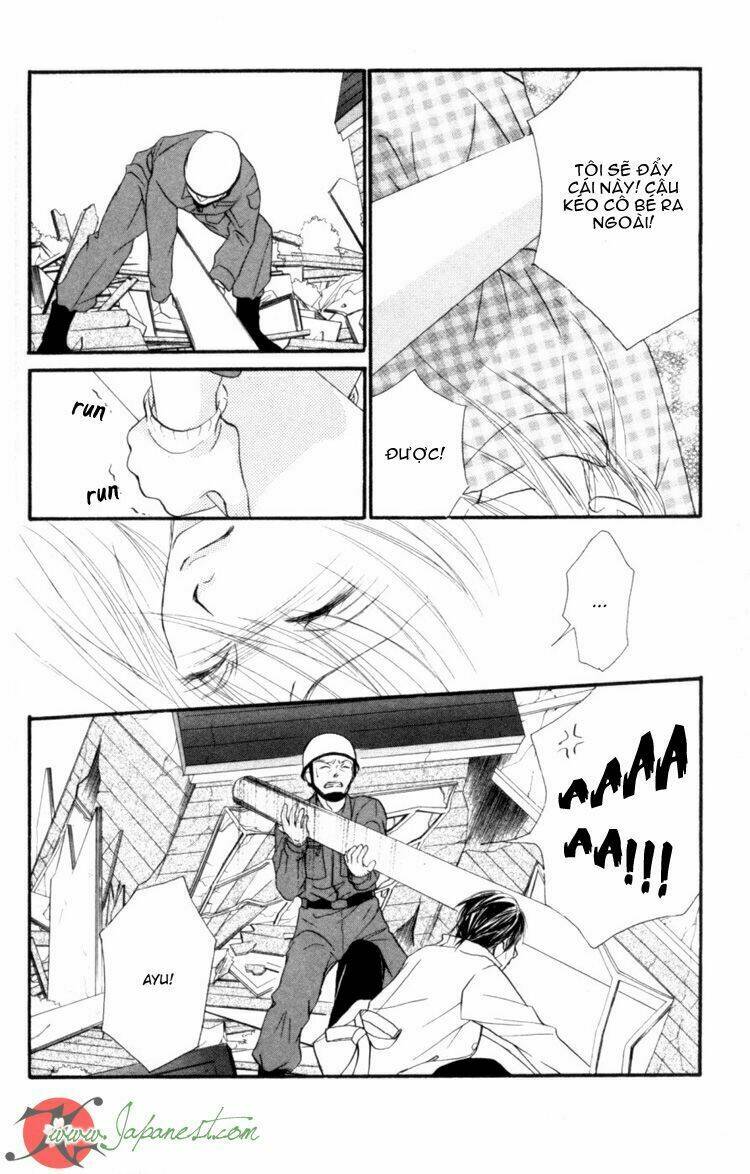 deep love - host chapter 6 61